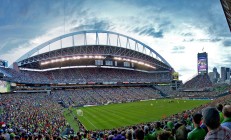 开云体育在线-铁幕与黎明，罗德里戈筑起防守长城，马里新星强势叩响巴萨之门