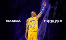 开云平台-烈火战车与冰封王座，法拉利绝对统治下的汉密尔顿艺术时刻