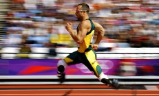 开云体育入口-野牛冲垮斗牛士，乌克兰如何用冰火之歌逆转巴萨