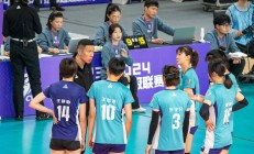 开云体育官网-包含独家：拉普拉塔大学生世俱杯首战阵容预测的词条