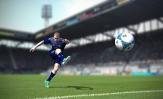 开云官网-双线破局，萨卡的进化与乌拉圭的战术迷宫