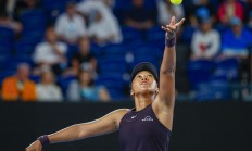 开云体育-关于美国网球队逆转澳大利亚网球队，西西帕斯关键制胜的信息