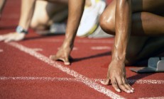 开云体育APP下载-跨越国界的胜利共鸣，从意甲天王山到CBA生死战