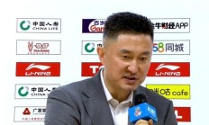 开云APP-泰达队员状态火热，战胜对手领先一步的简单介绍