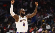 开云体育官方网站-骑士112-101力克尼克斯