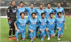 开云体育入口-情绪高涨，队伍士气高昂赢得比赛的简单介绍