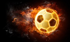 开云下载-一记绝杀定乾坤，深圳外援米切尔现象级表现力擒芝加哥公牛