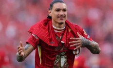 开云官网-西媒曝马竞悍将领衔欧洲枪手榜，继续保持火热状态