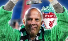 开云体育APP下载-包含尤文图斯遭遇利物浦逆转，晋级希望渐行渐远的词条