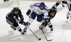 开云体育官方网站-张继科跨界执教，当乒乓球智慧点燃法兰西战车，奥地利在战术迷宫中迷失