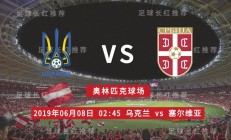 开云体育入口-包含瑞典战胜乌克兰，锁定欧预赛八强赛席位的词条