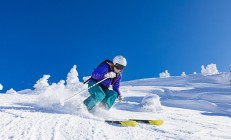 开云体育app-篮球跨界风暴，深圳队横扫开拓者，拉梅洛总决赛独舞接管比赛