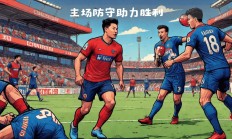 开云体育-卡利亚里主场胜利，继续保持前十