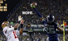 开云体育-逆流而上，孤勇者的加冕礼，鲁德关键制胜，谱写年终总决赛逆转史诗