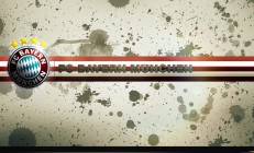 开云下载-这不是奇迹，是完美的复仇计划 76人惊险淘汰广东，西亚卡姆逆境封神