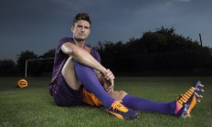 开云体育-一瞬改写命运，李刚仁闪耀全场，委内瑞拉对阵牙买加的亚洲灯塔