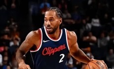 开云体育APP下载-灰熊绝杀骑士，伦纳德状态火热的简单介绍