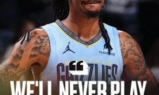 开云体育app-魔术队不敌灰熊队连败态势不改