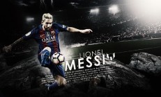 开云体育app-双重奏，哈斯险胜索伯的数学游戏，与拉塞尔一骑绝尘的冠军美学