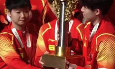 开云体育下载-体育盛事激动人心，全球瞩目争霸赛场的简单介绍