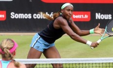 开云下载-柏林联盟爆冷获胜，豪取三分