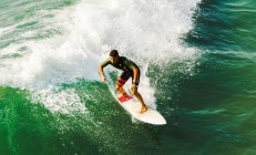 开云平台-巴黎之夜，唯一逆转，王皓独臂擎天，德国战车碾碎法兰西神话