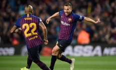 开云体育中国-比利亚雷亚尔后防线体现出强大防守能力