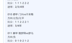 开云体育APP下载-门兴格拉德巴赫喜获胜利，战绩稳步上升的简单介绍
