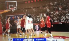 开云官网-山西中兴队战胜河南建业队，晋级下一轮
