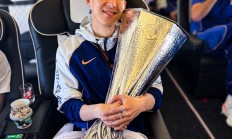 开云体育官方网站-法国力克利物浦，孙兴慜刷新纪录的简单介绍