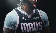 开云体育登录-职业篮球联赛风云突变，球队实力有所偏差的简单介绍