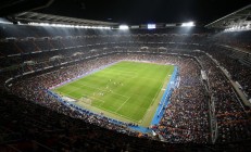 开云体育下载-微光与雷鸣，当高诗岩的名字成为休斯顿的惊叹号