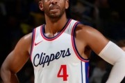 开云体育中国-NBA球队签下新洋帅，备战新赛季