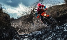 开云APP-星火燎原，拉梅洛个人秀引爆赛场，广东队团队攻势如潮水淹没开拓者