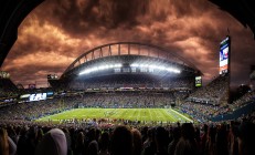 开云体育在线-光耀京华，布克38分率太阳碾压北京首钢，NBA与CBA的鸿沟之夜