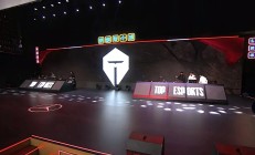 开云体育在线-TL轻取MAD，Bin开启传奇时刻鏖战多局入围赛，技惊四座的简单介绍