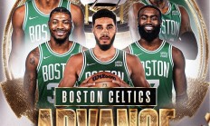 开云体育登录-包含BRO轻取TSM，Kanavi操刀奇招英雄翻盘鏖战多局半决赛，强势挺进下一轮的词条