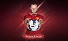 开云体育在线-盘龙柱与沙暴之眼，当卡塞米罗扛起王国，埃及鏖战于那不勒斯