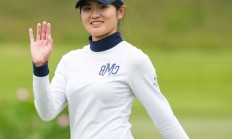 开云体育入口-关于金银铜获得者为国争光:精彩赛事让人深思的信息