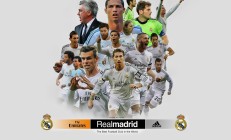 开云体育入口-王懿律/黄东萍组合火力全开 助中国队轻取日本