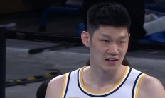 开云体育APP下载-北京首钢逆袭获胜，继续保持领先地位