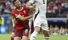 开云平台-关于瑞士足球队斩获关键胜利，举国欢腾的信息