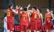 开云体育入口-包含格陵兰女足绽放光彩，备战国际赛事的词条