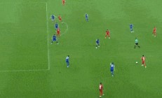 开云体育-俄罗斯卫冕欧国杯冠军，备赛阶段动态跟进