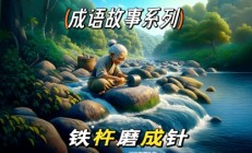 开云体育平台APP-千锤百炼球队铁杵成针，破解对手防线