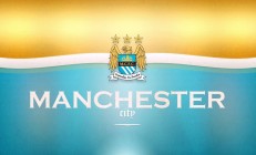 开云下载-战车新生，马克西一锤定音，德甲王座一夜易主