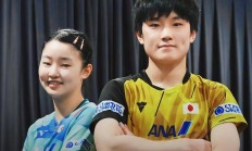 开云下载-巴西队取得五连胜，登顶南美洲排名