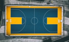 开云APP-逆熵之战，当太阳从深圳的代码风暴中升起，约基奇以血肉之躯重写法则