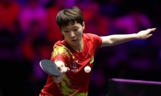 开云体育登录-泰国队险胜马来西亚队，马琳高光表现的简单介绍