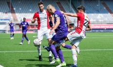 开云APP-热那亚客场逆转乌迪内斯，成功翻盘的简单介绍